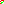 Destellos dst-3322021
