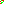 Destellos dst-3322023