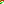 Destellos dst-3322024