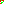 Destellos dst-3322025