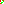 Destellos dst-3322026