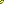 Destellos dst-3322027