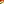 Destellos dst-3322028