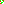 Destellos dst-3322029