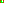 Destellos dst-332203
