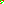 Destellos dst-3322030