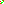 Destellos dst-3322031