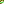 Destellos dst-3322032