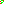 Destellos dst-3322033