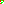 Destellos dst-3322034