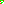 Destellos dst-3322036