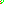 Destellos dst-3322041