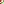 Destellos dst-3322042