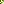 Destellos dst-3322044