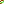 Destellos dst-3322045