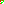 Destellos dst-3322047