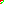 Destellos dst-3322048