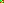 Destellos dst-332205
