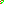 Destellos dst-3322050