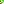 Destellos dst-3322053