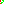 Destellos dst-3322054