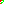 Destellos dst-3322056