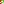 Destellos dst-3322057