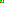 Destellos dst-332206