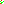 Destellos dst-3322060