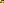 Destellos dst-332207