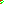 Destellos dst-3322079