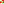 Destellos dst-332208