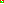 Destellos dst-332209