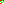 Destellos dst-3322105