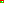 Destellos dst-332211