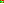 Destellos dst-332215