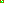 Destellos dst-332216