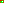 Destellos dst-332219