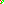 Destellos dst-3322199