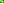 Destellos dst-332220
