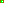 Destellos dst-332222