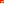 Destellos dst-332235
