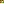 Destellos dst-332240