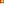 Destellos dst-332241