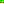 Destellos dst-332246