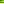 Destellos dst-332247
