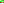 Destellos dst-332248