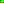 Destellos dst-332249