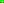 Destellos dst-332250