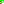 Destellos dst-3322503